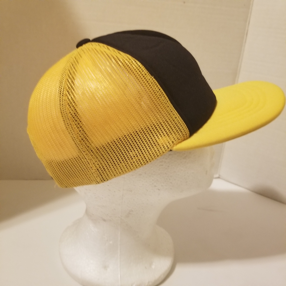 DC cap - Picture 7 of 11